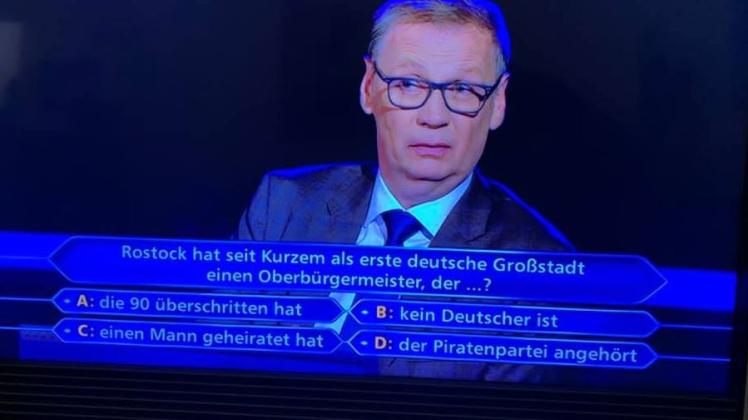 Unbenannt.JPG Unbenannt.JPG