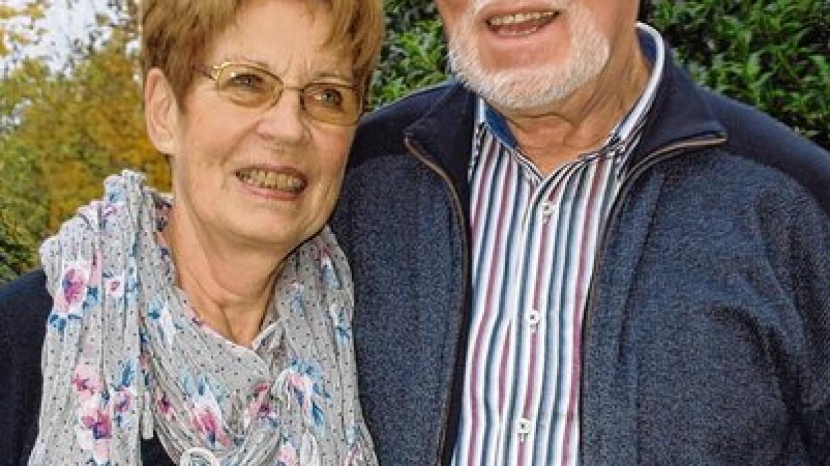 Für Uns Ist Langeweile Ein Fremdwort www.shz.de