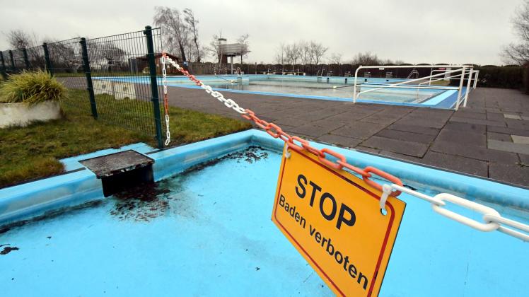 Stadt Husum informiert auf Einwohnerversammlung über Tourismus-St | SHZ