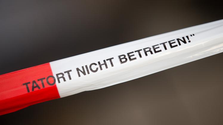 Vermisster Junge wurde sexuell missbraucht