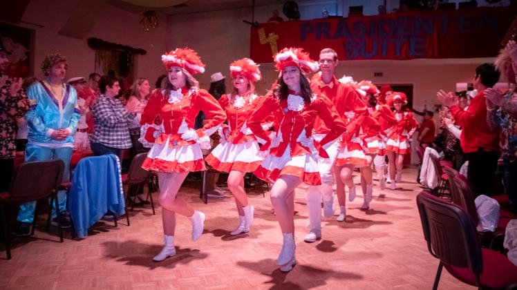 So feiern die Sukower Karneval 2VB_8045.jpg