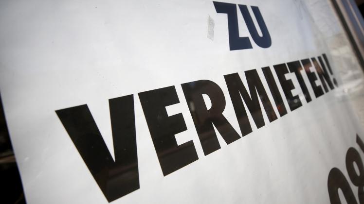 Der Online-Handel kannibalisiert die Einkaufsstraßen