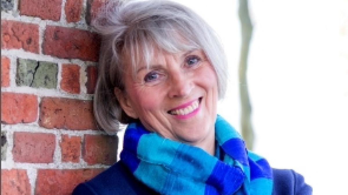 Silke von Bremen über die Folgen der Volksabstimmung SHZ