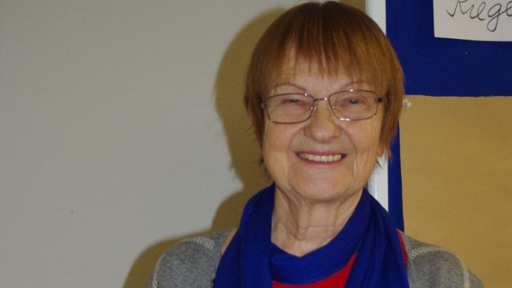 Inhalt statt Kommerz: Der Frauentag in Wedel setzte auf die polit