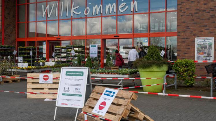 41+ Hagebaumarkt Itzehoe Online, Schröder bauzentrum gmbh, itzehoe &amp;