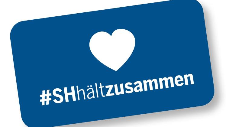 shz.de bietet die Möglichkeit, dass Nachbarschaftshilfen, Einzelhändler und Gastronomen ihren Service online anbieten.
