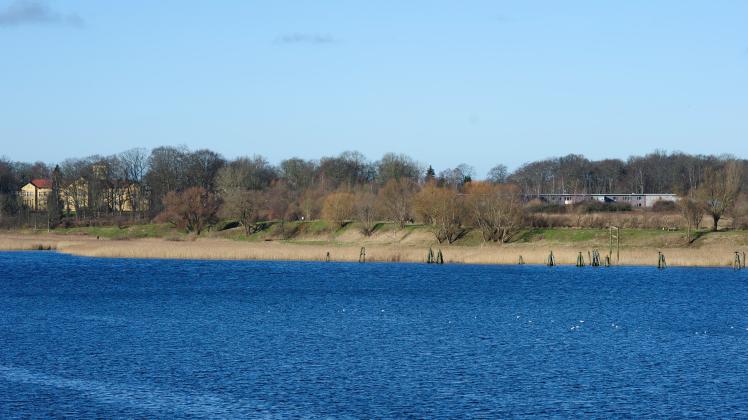 GEOS_WarnowDierkowerBucht_3480.JPG GEOS_WarnowDierkowerBucht_3480.JPG