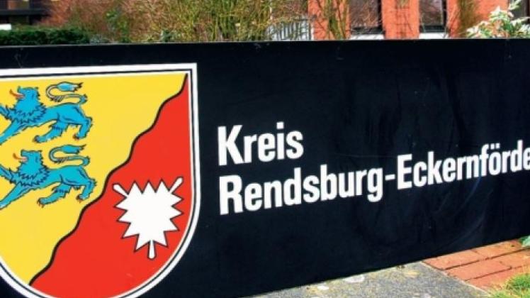 Kreis Rendsburg-Eckernförde Hofft Auf Weitere Helfer In Der Coron | SHZ