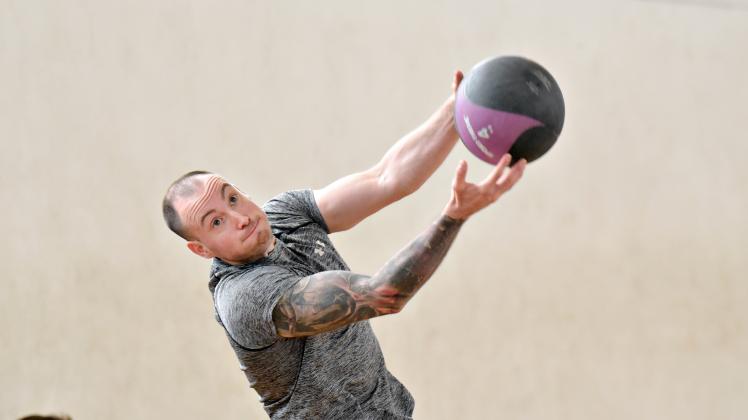 Sporttest für die Sanitäter der Feuerwehr GEOS_Sporttest_Feuerwehr_6376.JPG