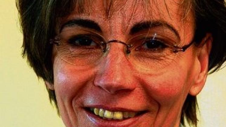 Schulräte: Da waren es plötzlich nur noch zwei