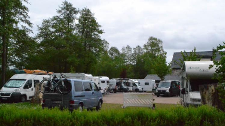 camping kchenzubehr Kchenhelfer 5-teiliges Set stapelbar Cam