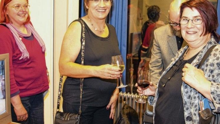 Der Abend begann für die Linken mit Pessimismus, der sich im Laufe der Stunden in Optimismus verwandelte. Der Abend begann für die Linken mit Pessimismus, der sich im Laufe der Stunden in Optimismus verwandelte.