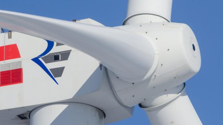 Die neuen Windkraftpläne: Die Landesregierung will sie noch in diesem Jahr rechtssicher aufstellen
