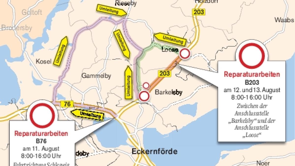 Spannende Karten mit Straßensperrungen: Navigieren in Zeiten von Chaos und Abenteuer 🗺️