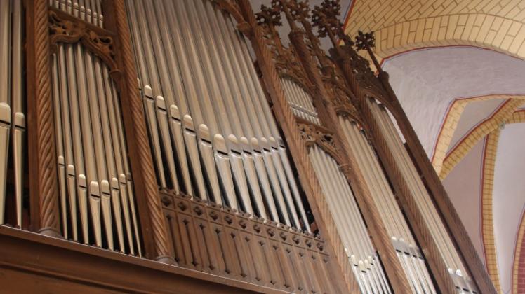 3 stiftskirche friese-orgel foto ute kubeler