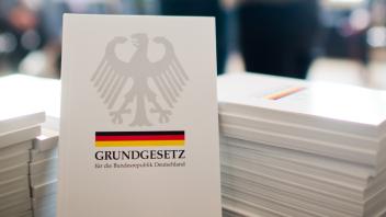 Grundgesetz