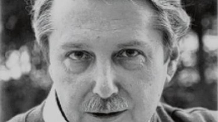 Trauer um den Komponisten Viktor Suslin