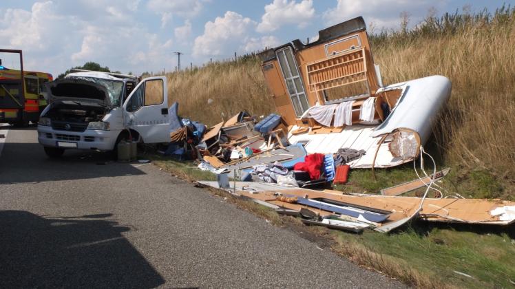 kaes-unfall a20 kaes-unfall a20