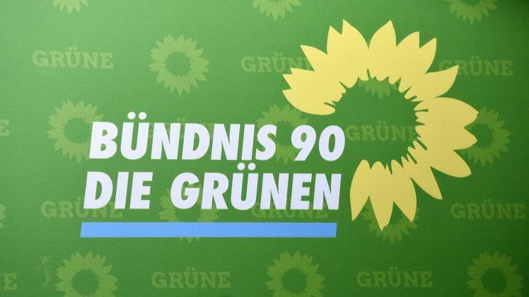 Die Grünen haben jetzt neun Sitze in der Halstenbeker Gemeindevertretersitzung – sie wollen nun eine Umverteilung in den Ausschüssen, wo ihnen ab sofort jeweils vier Sitze zustehen.