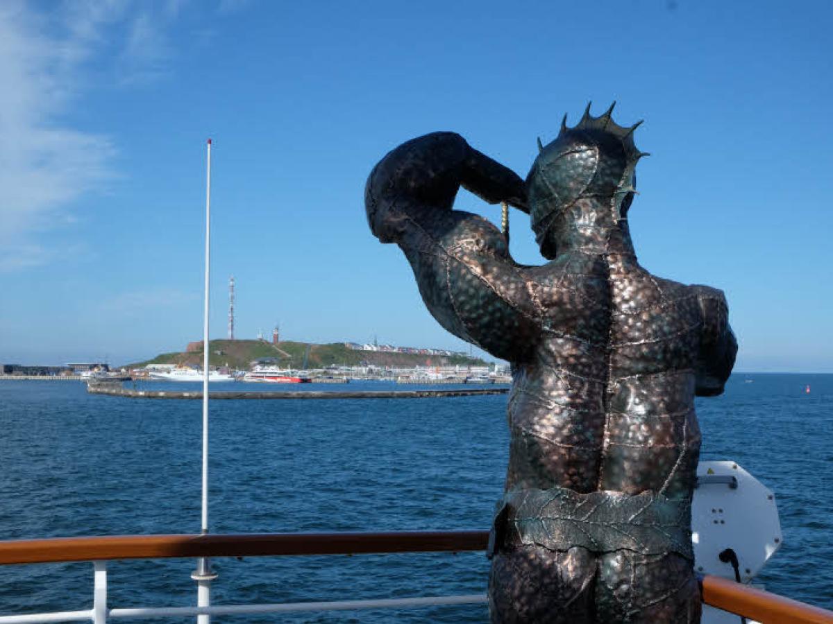 Der König und das Meer Der König und das Meer: 21 Kürzestgeschichten : Janisch