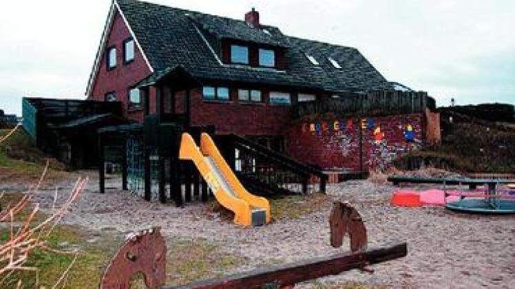 Neues Konzept gewinnt an Kontur | SHZ