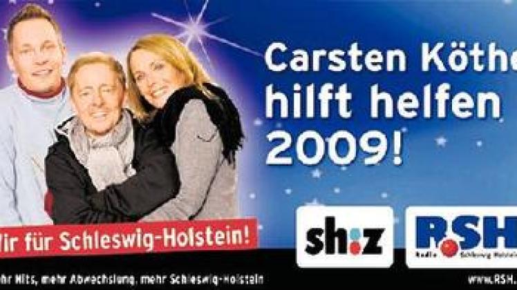 knstliche birkenzweige Knstlicher Birkenzweig kurz 65 cm