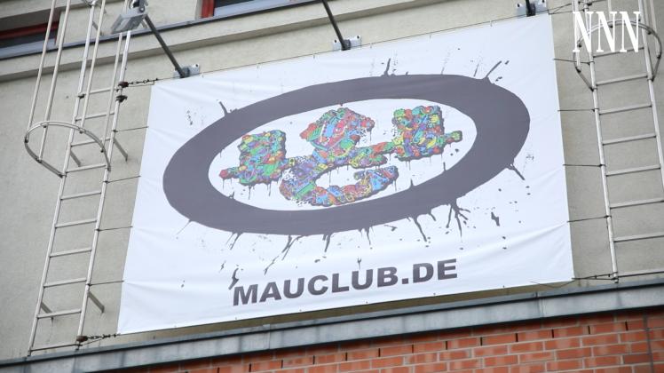 Disco ohne Tanzen - Wie kommen die Lockerungen bei Rostocks Clubs an?