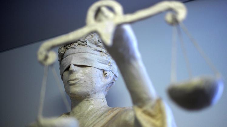 Geplante Strafrechtsreform Geplante Strafrechtsreform
