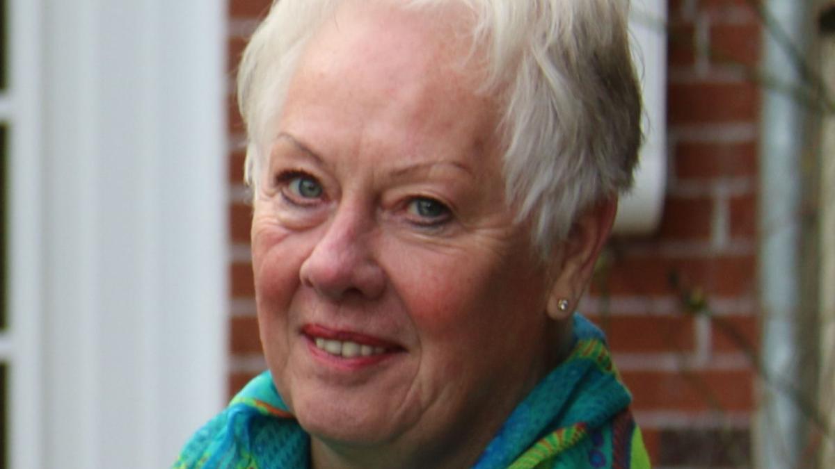 SPD entzieht Bürgervorsteherin Gräfin von Waldersee das Vertrauen SHZ