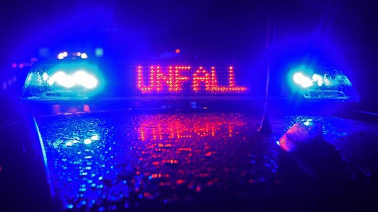 Unfall _ dpa.jpg