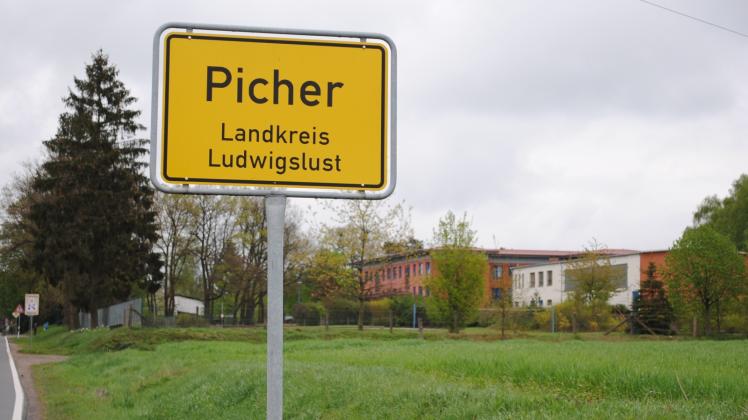 Egal, für welche Maßnahmen sich die Bürgermeister entscheiden: In die Schule in Picher müssen in den kommenden Jahren mehrere Millionen Euro fließen.