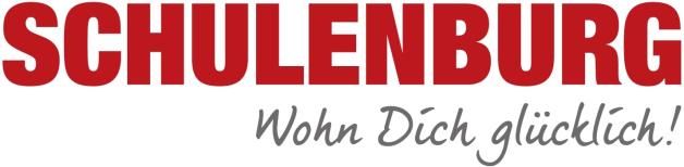 Schulenburg_Logo_2014.jpg