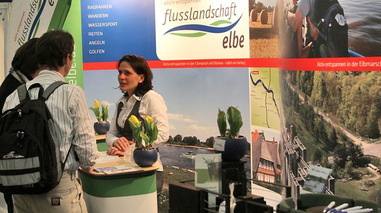 Die Tourismusmarketinggesellschaft Flusslandschaft Elbe hier Sprecherin Manja Gückel hat auf ihrer Internetseite www.erlebnis-elbe.de unter dem Motto „Das kommt in die Tüte“ für alle Gastronomiebetriebe eine kostenlose Listung der Betriebe aufgenommen, die den Liefer- oder Abholservice anbieten.