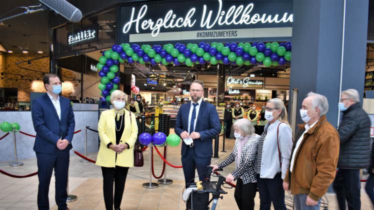 55+ Markt.de Neumünster, Finde deinen traumjob auf markt.de!