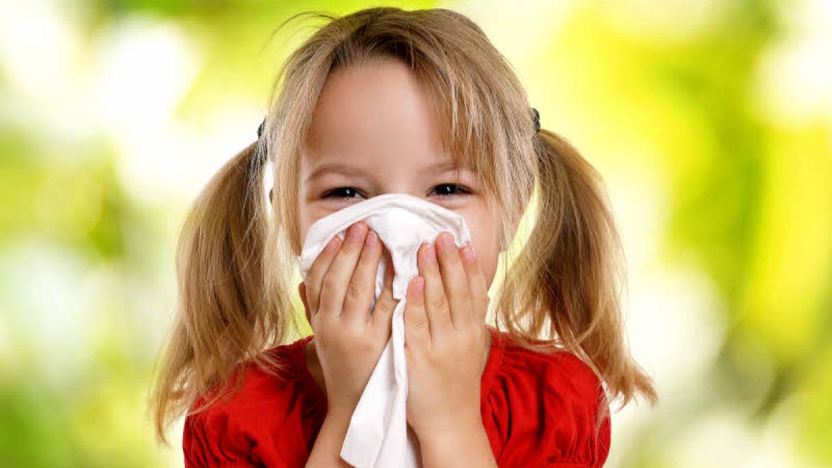 Schnodder und Unsicherheit: Kita-Alltag in Zeiten von Corona