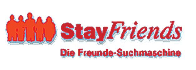 StudiVZ, Facebook & Co. - Fluch oder Segen? | SHZ