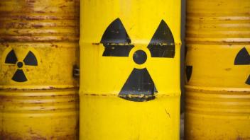 Bis zum Jahr 2031 soll in Deutschland ein Atommüll-Endlager gefunden sein. Die Bürgerinitiative „Angeliter bohren nach“ begleitet das Verfahren kritisch.