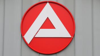 Trotz Auswirkungen der Corona-Pandemie spricht die Arbeitsagentur von einem robusten Arbeitsmarkt.