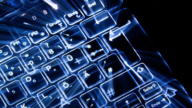 Europol: Ermittler schalten gefährliche Cyberware Emotet aus