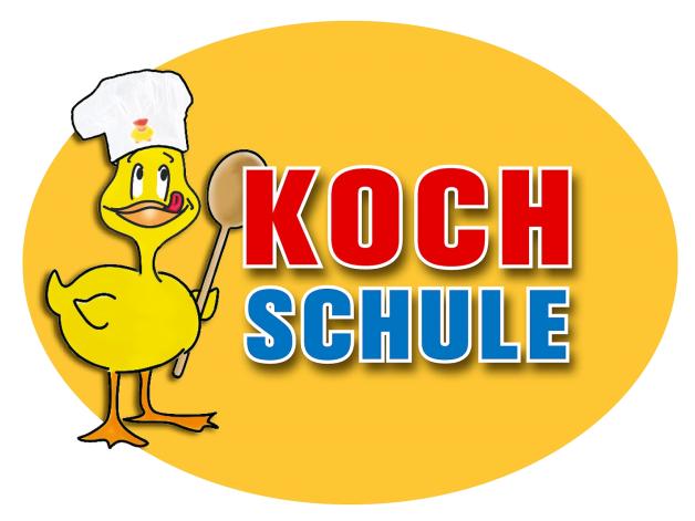 logo_kina_kochschule_1-2021_yal