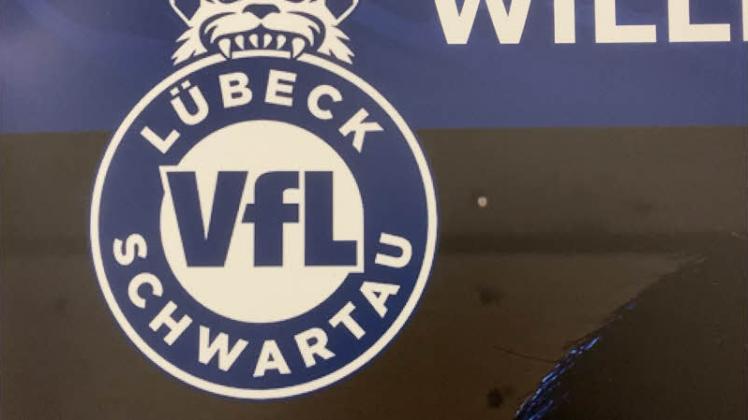 Der VfL Lübeck-Schwartau verlor beim TV Emsdetten überraschend deutlich mit sieben Toren Unterschied.