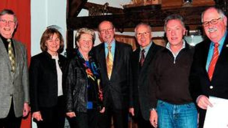 B rgermeister berraschend Chef Vom Heimatverein b-rgermeister-berraschend-chef-vom-heimatverein