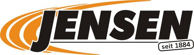 Jensen_Logo.jpg