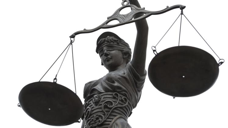 Die Kenia-Koalition hat einen Kompromiss für die Neustrukturierung der Arbeitsgerichte in Brandenburg gefunden.