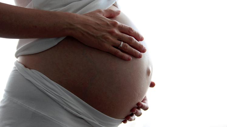 Brandenburg will die Schwangerenberatung neu regeln. 