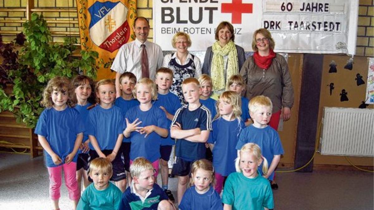 Zusammen 150 Jahre alt | SHZ