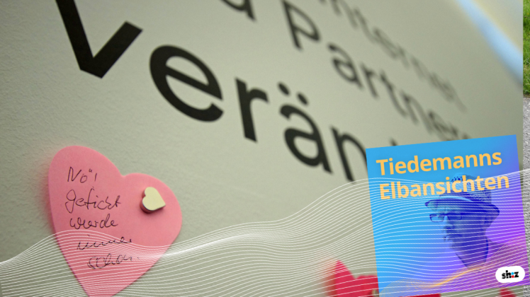 1100x618 Template ein Motiv (4).png 1100x618 Template ein Motiv (4).png