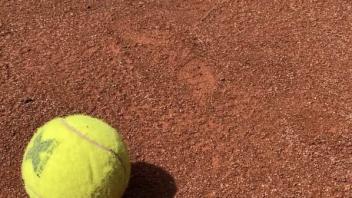 tennis-symbol