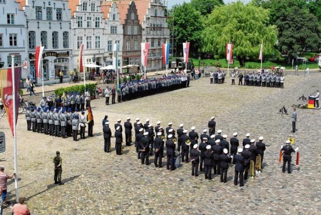 wachwechsel-beim-lazarettregiment