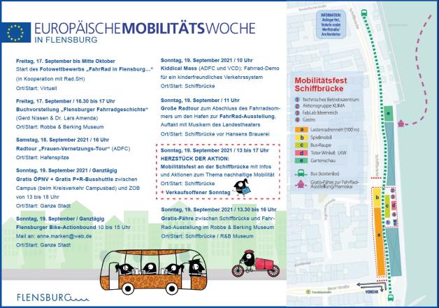Programm Mobilitätswoche.JPG